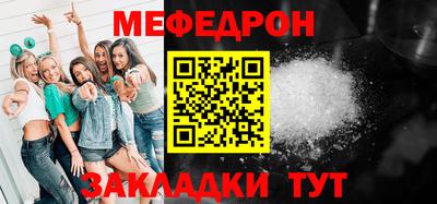 ECSTASY Дубна