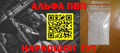 ECSTASY Дубна