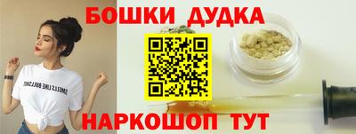 ECSTASY Дубна