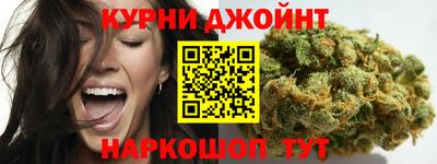 прущий лед Вышний Волочёк