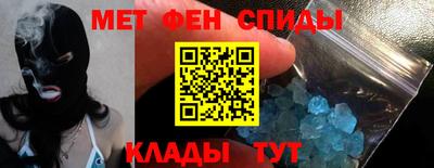 ECSTASY Дубна