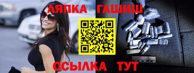 ECSTASY Дубна
