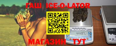ECSTASY Дубна