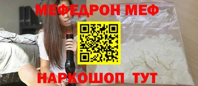 ECSTASY Дубна